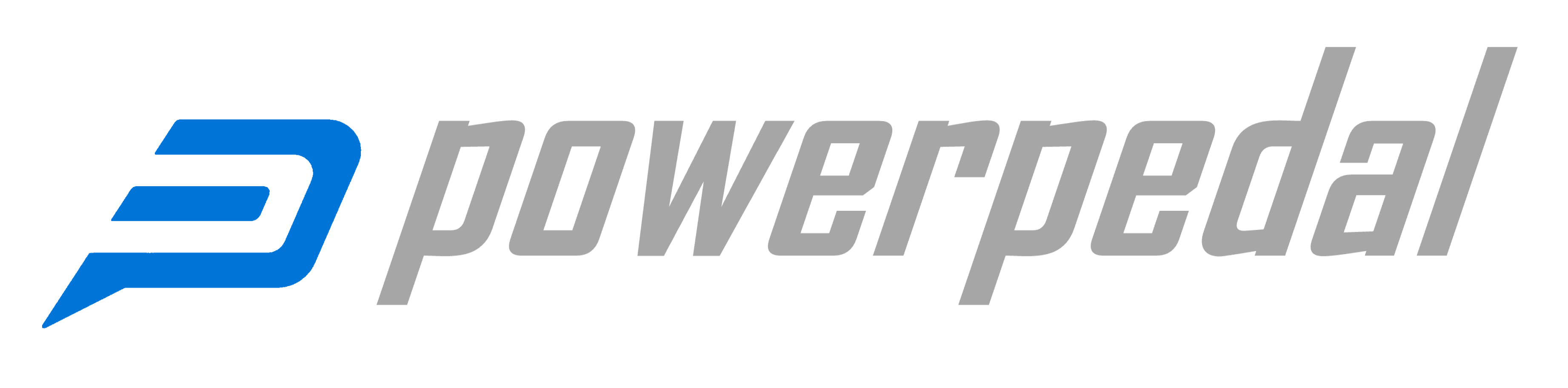 PowerPedal e-bike drive system by Switch Mobility